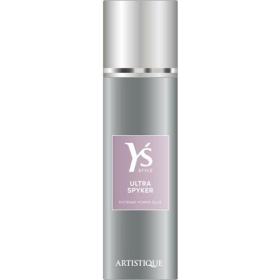 Artistique YouStyle Ultra Spyker stylingový krém 150 ml – Hledejceny.cz