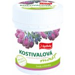 Apotheke kostivalová mast 134 ml – Sleviste.cz
