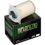 HIFLOFILTRO HFA3501 pro SUZUKI GS 500 E (1988-2002) – Hledejceny.cz