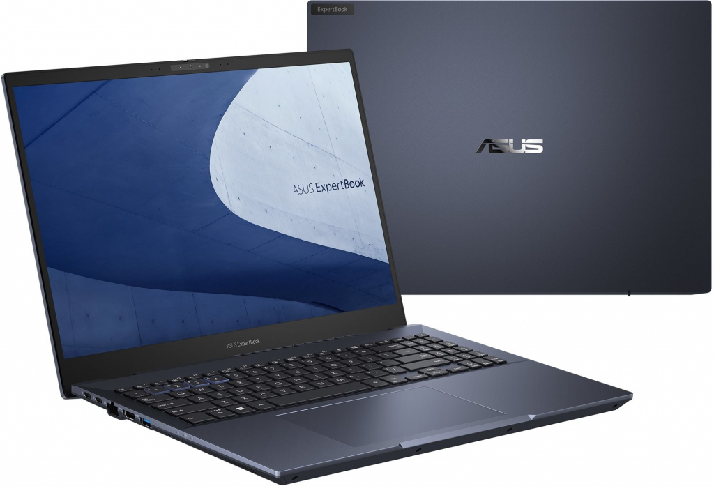 Asus ExpertBook B5 B5602CBA-MB0200X