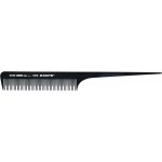 KIEPE Professional Blunt Comb 217x27 mm – Hledejceny.cz