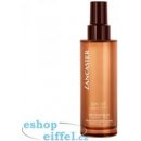 Lancaster samoopalovací tělový olej ve spreji Sun 365 (Self Tanning Oil) 150 ml