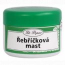  Dr. Popov řebříčková mast na rozpraskané paty a ruce 50 ml