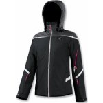 Astrolabio Completo Sci bunda dětská zimní černá – Zboží Dáma