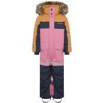 Didriksons Bjärven kds cover 4 heather pink – Zboží Dáma