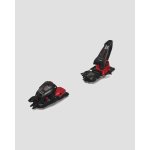 Marker Duke PT 13 – Zboží Dáma