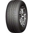 APlus A501 185/60 R14 82T