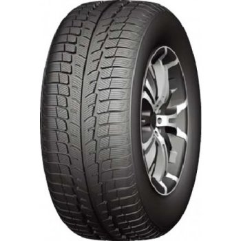 APlus A501 175/65 R15 84T