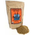 Harrison's High Potency Fine 2,27 kg – Hledejceny.cz