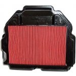 HIFLOFILTRO HFA1403 – Hledejceny.cz