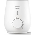 Avent Philips SCF355/09 – Zboží Dáma