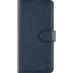 Tactical Field Notes pro Xiaomi Redmi 15 4G/5G, modrá – Zboží Živě