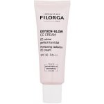 Filorga Oxygen-Glow CC Cream CC krém 30 ml – Hledejceny.cz