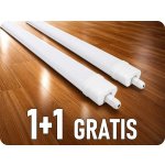LED line 477620 – Hledejceny.cz