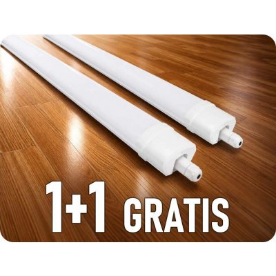 LED line 477620 – Hledejceny.cz