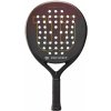 Raketa na padel  Wilson Pro Staff V2 Tour Padel 2