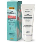 GUAM Krém na krk a dekolt Seatherapy 75 ml – Zboží Dáma