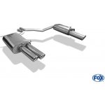FOX SE090014-148 – Hledejceny.cz