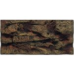 Repti Planet pozadí pěnové 58 x 28,5 cm – Sleviste.cz