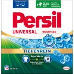 Persil univerzální prací prášek na prádlo se Silanem 1,54 kg 28 PD – Hledejceny.cz