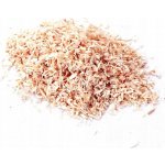 Terrario Krau Wildlife 5 l – Zboží Mobilmania