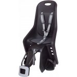 Polisport BUBBLY MAXI PLUS FF – Zboží Dáma