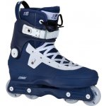 USD Aeon Nick Lomax Pro II 60 – Zboží Dáma