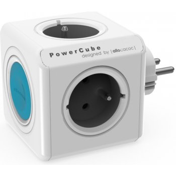 Allocacoc PowerCube Original SmartHome