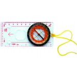 Baladeo Mapový s lupou – Zboží Dáma