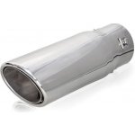 NEW 2017 CHROM ovál | Zboží Auto