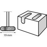Dremel 9936 (2615993632) – Hledejceny.cz
