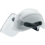 Uvex 9906005 – Zboží Dáma