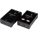StarTech USB2004EXTV – Zboží Mobilmania