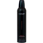 Luxury Push Up Green Light tužidlo na objem 300 ml – Zboží Mobilmania