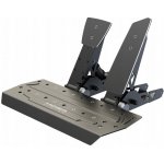 MOZA Racing SR-P RS11 – Hledejceny.cz