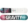 Snowboard Gravity Fairy 20/21