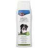 Šampon pro psy Trixie Kräuter s přírodním bylinným extraktem 1 l