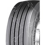 Continental EcoPlus HS3 295/60 R22,5 150/147L | Zboží Auto