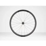 Bontrager Aeolus Elite – Zboží Dáma