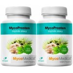 Mycomedica MycoProsten 90 tobolek – Sleviste.cz