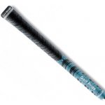 Golf Pride New Decade Multi-Compound grip – Sleviste.cz