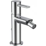 Laufen HF506610100000 – Hledejceny.cz
