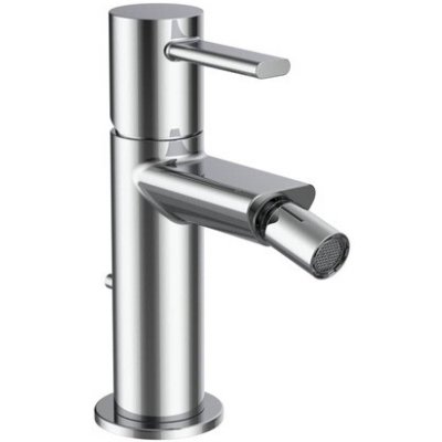 Laufen HF506610100000 – Hledejceny.cz