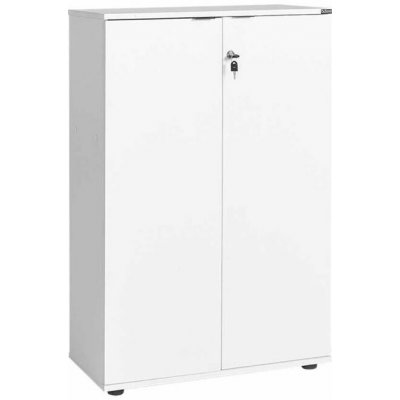 Corno Nejlevnější nábytek se zámkem – Hledejceny.cz