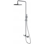 OMNIRES Y1244MNI – Sleviste.cz