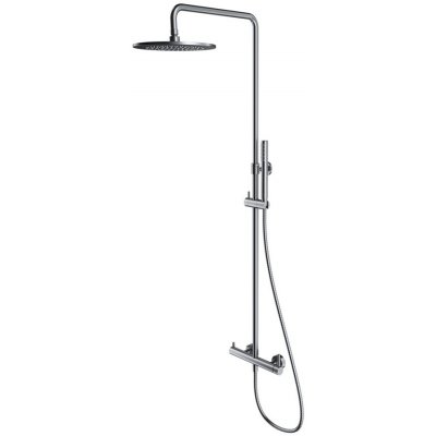 OMNIRES Y1244MNI – Sleviste.cz