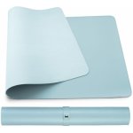 Mosh Table M MSH-TC-LBM – Sleviste.cz