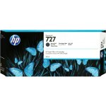HP C1Q12A - originální – Zboží Živě