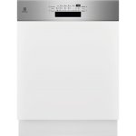 Electrolux E72IA200SX – Zbozi.Blesk.cz