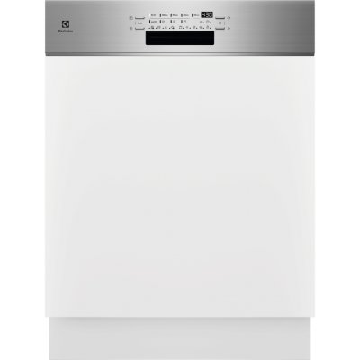 Electrolux E72IA200SX – Zbozi.Blesk.cz